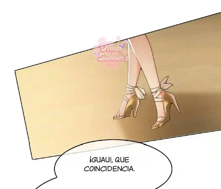 My Pamper Splendid Little Wife - Capítulo 30 - Página 43 - LectorTMOo