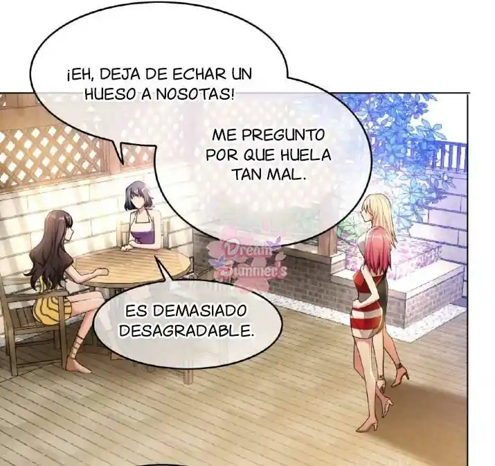 My Pamper Splendid Little Wife - Capítulo 30 - Página 45 - LectorTMOo