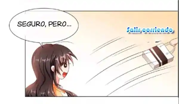 My Pamper Splendid Little Wife - Capítulo 31 - Página 29 - LectorTMOo