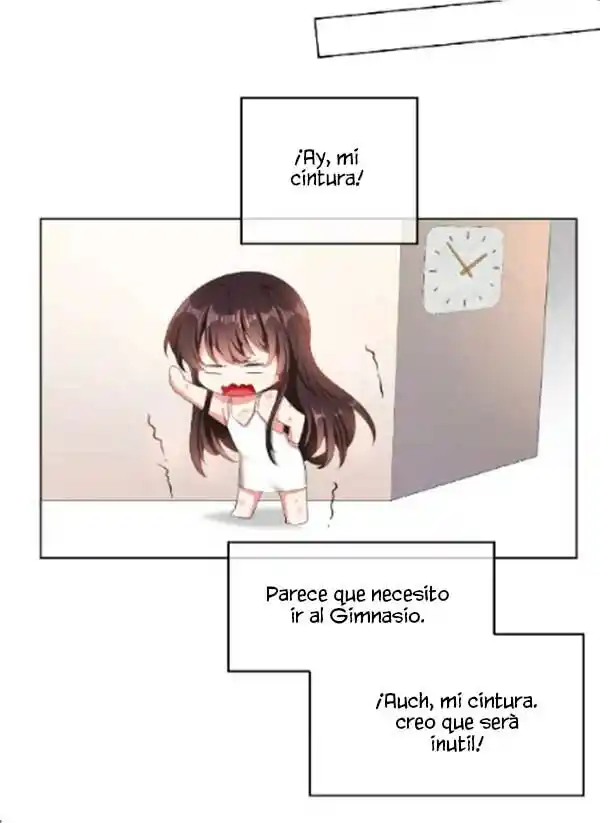 My Pamper Splendid Little Wife - Capítulo 31 - Página 47 - LectorTMOo