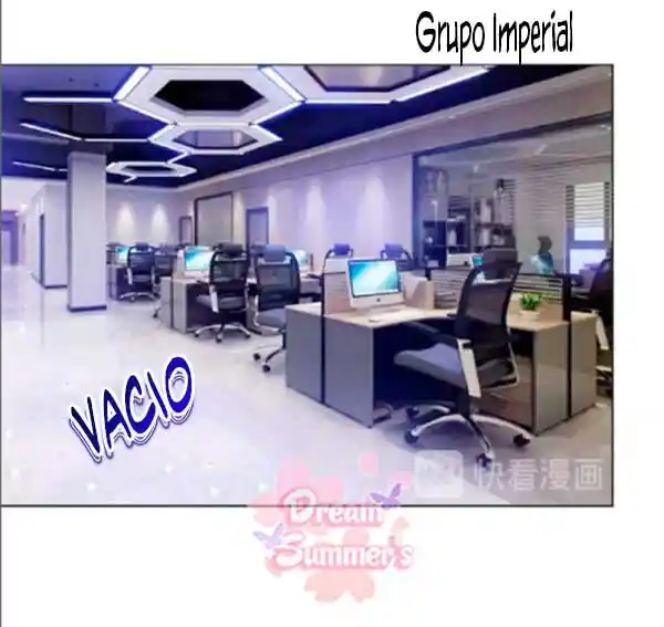 My Pamper Splendid Little Wife - Capítulo 31 - Página 48 - LectorTMOo