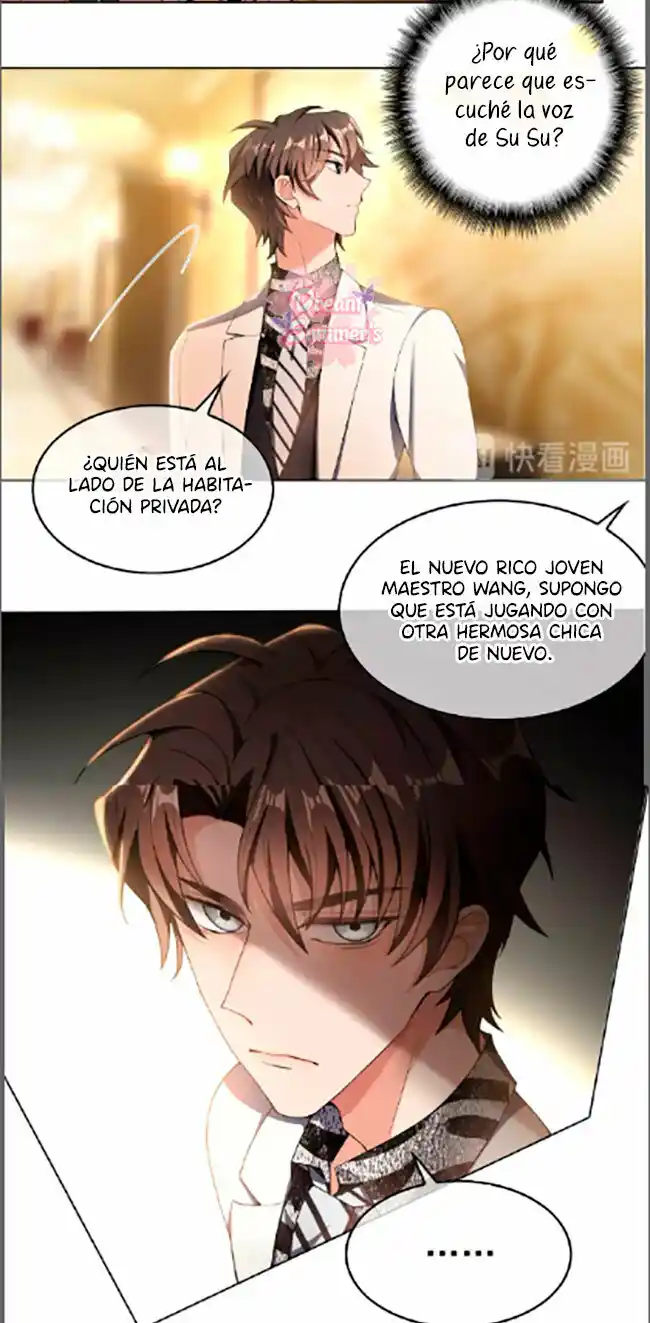 My Pamper Splendid Little Wife - Capítulo 32 - Página 24 - LectorTMOo