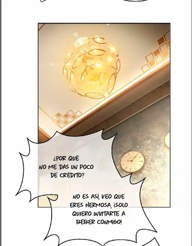 My Pamper Splendid Little Wife - Capítulo 32 - Página 25 - LectorTMOo