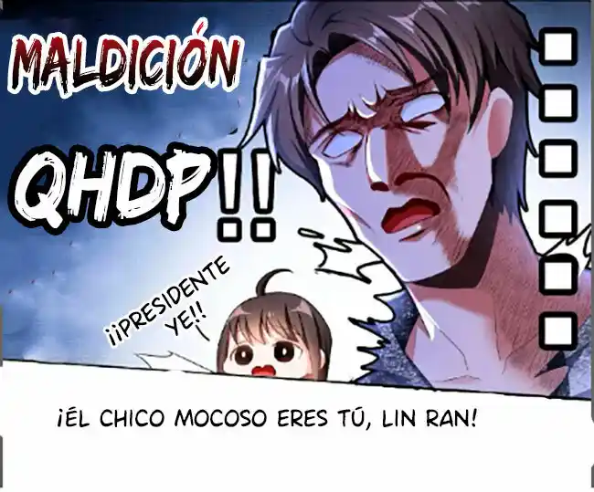 My Pamper Splendid Little Wife - Capítulo 32 - Página 36 - LectorTMOo