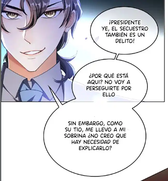My Pamper Splendid Little Wife - Capítulo 32 - Página 47 - LectorTMOo