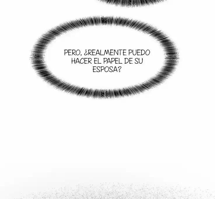 My Pamper Splendid Little Wife - Capítulo 4 - Página 36 - LectorTMOo