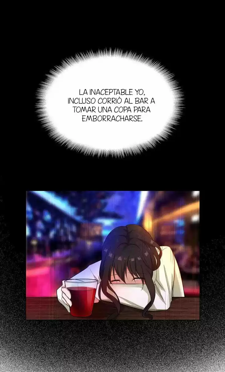 My Pamper Splendid Little Wife - Capítulo 4 - Página 39 - LectorTMOo