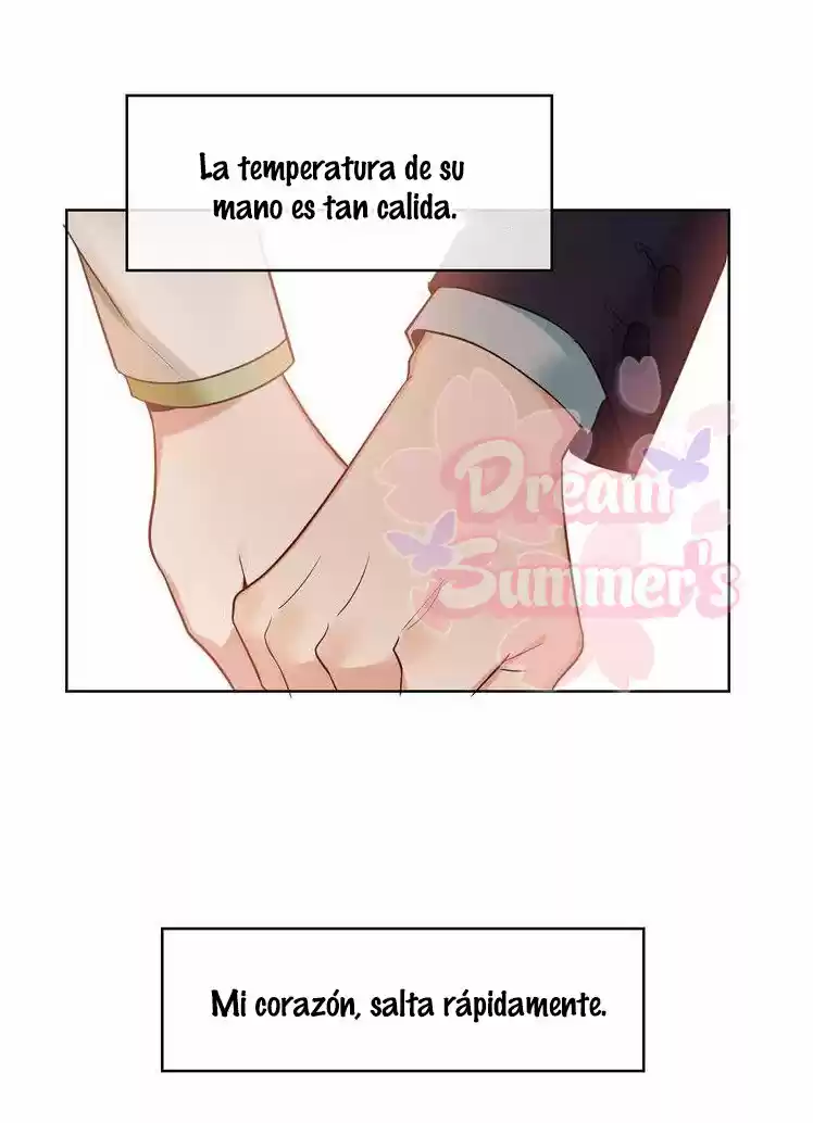 My Pamper Splendid Little Wife - Capítulo 4 - Página 57 - LectorTMOo