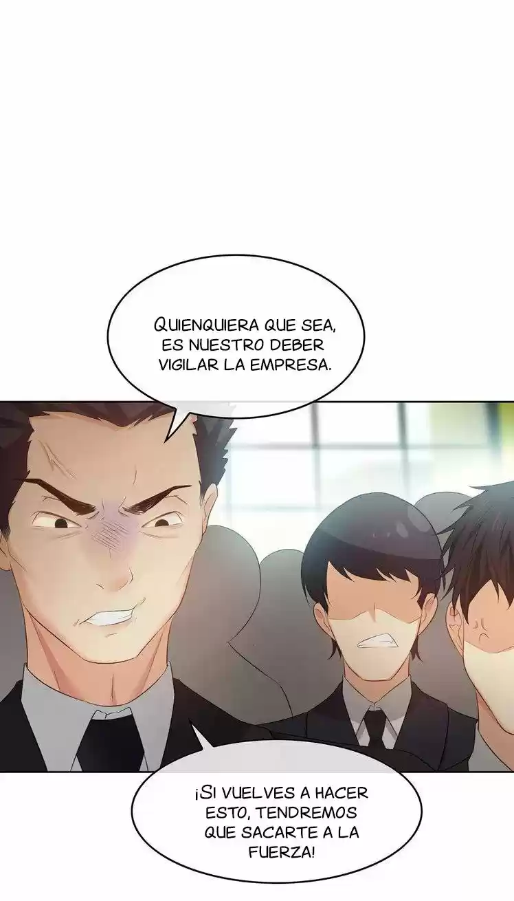 My Pamper Splendid Little Wife - Capítulo 6 - Página 23 - LectorTMOo