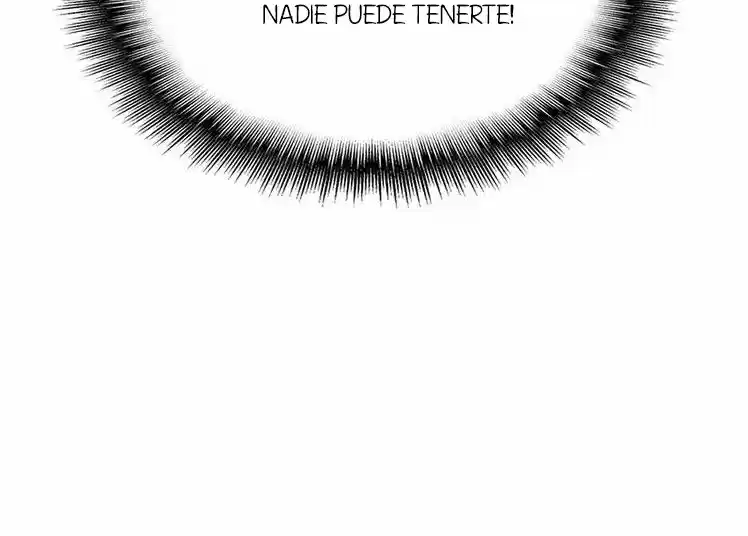 My Pamper Splendid Little Wife - Capítulo 6 - Página 29 - LectorTMOo