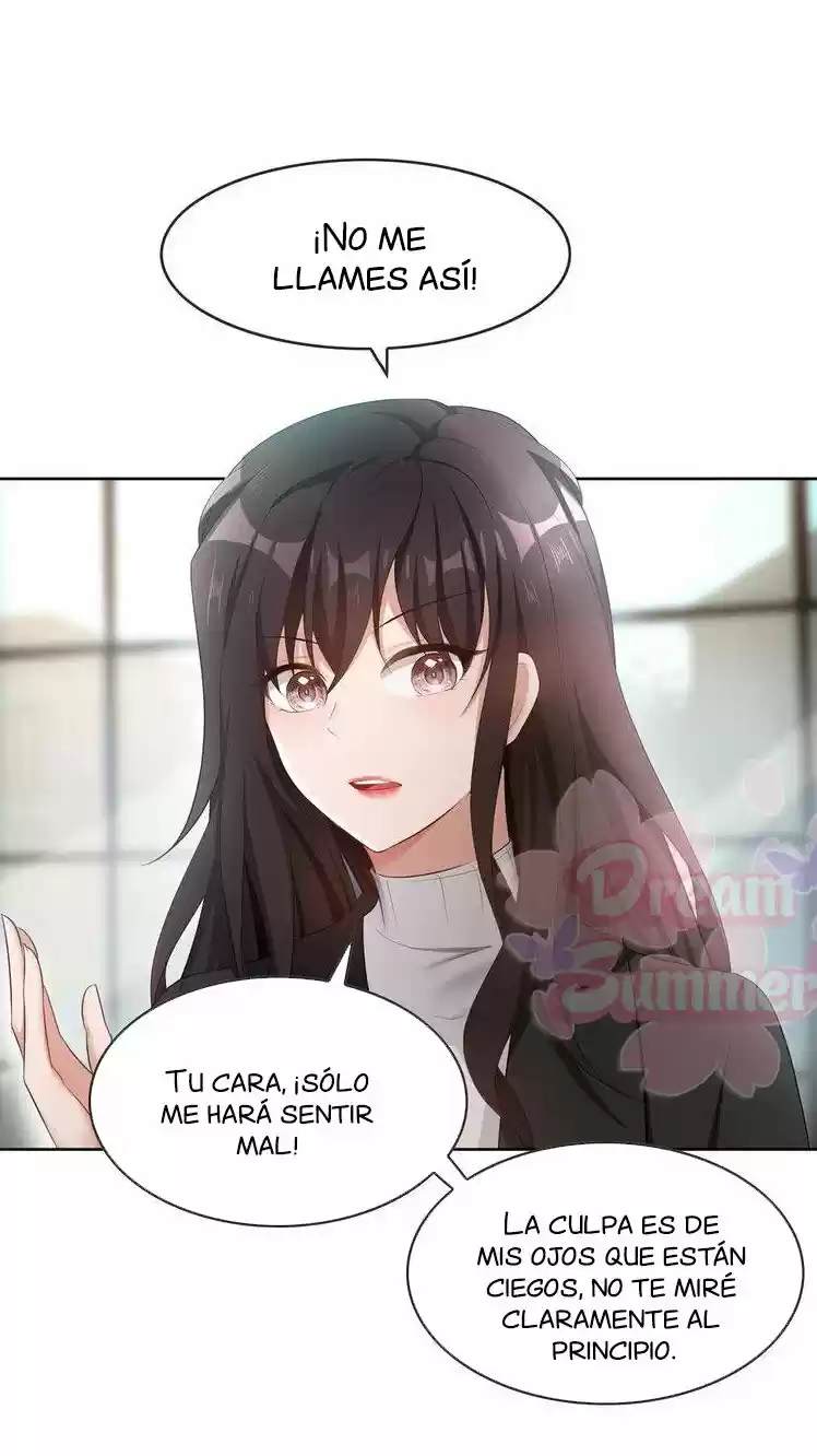 My Pamper Splendid Little Wife - Capítulo 6 - Página 35 - LectorTMOo
