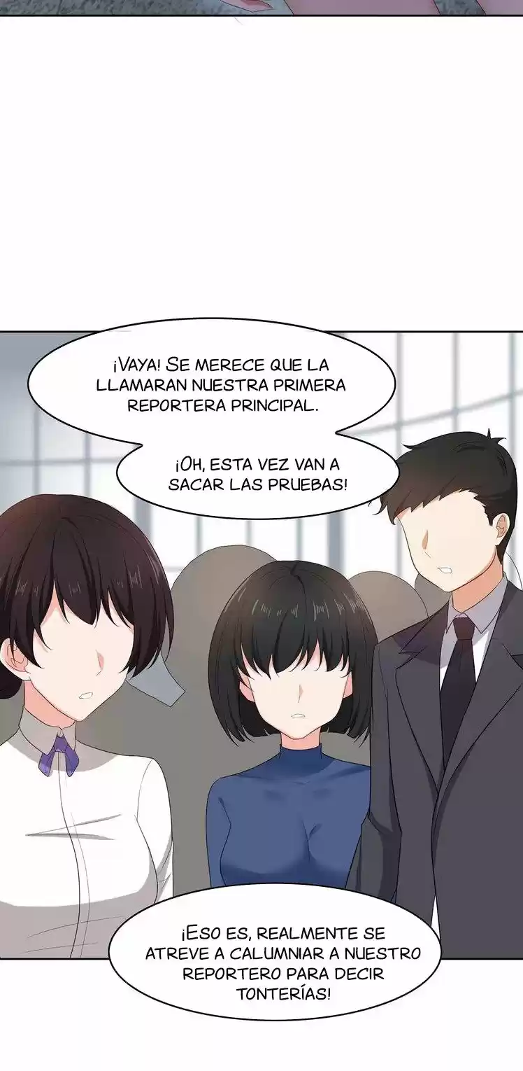 My Pamper Splendid Little Wife - Capítulo 6 - Página 49 - LectorTMOo