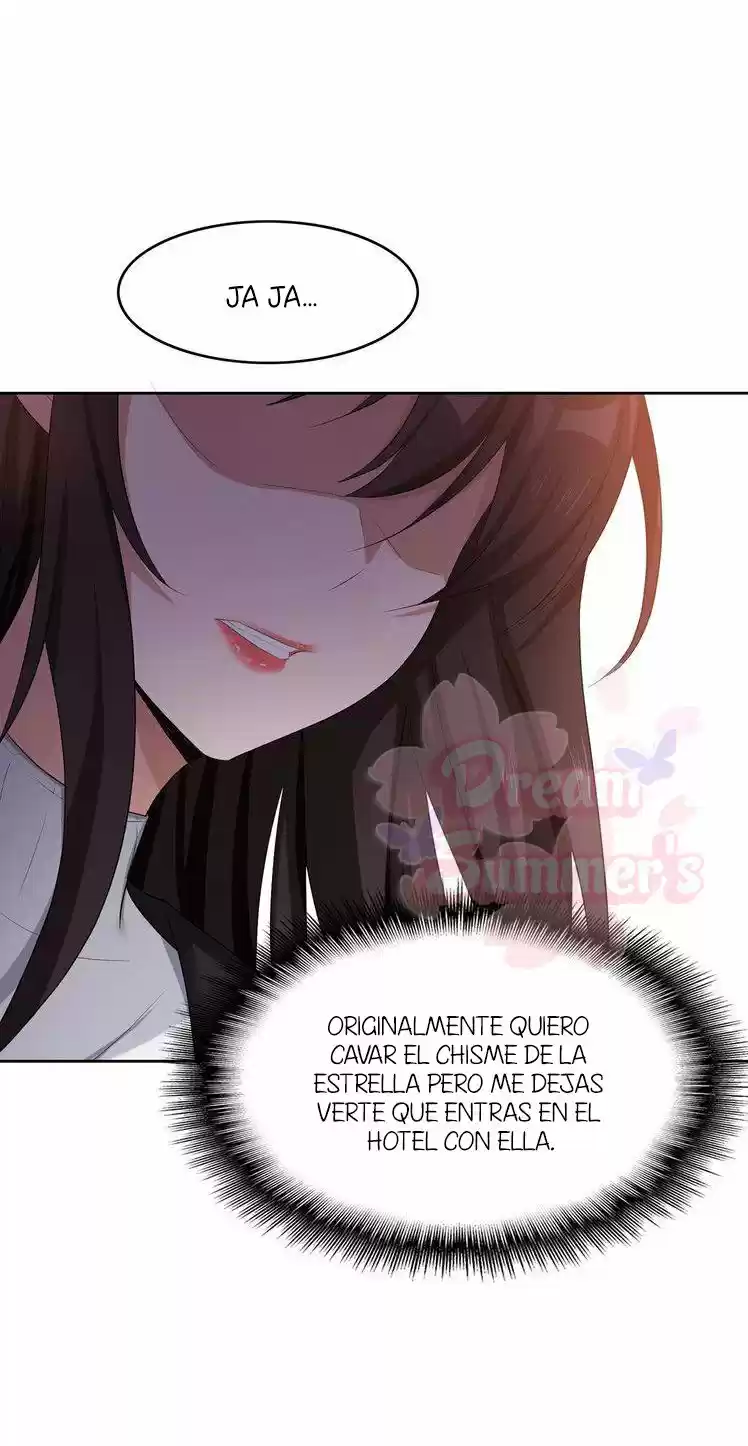 My Pamper Splendid Little Wife - Capítulo 6 - Página 52 - LectorTMOo