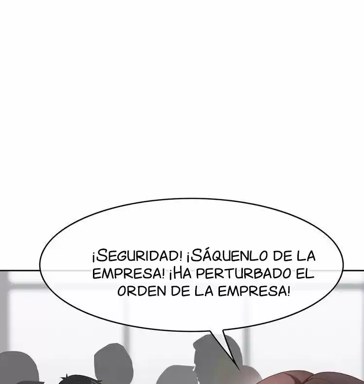 My Pamper Splendid Little Wife - Capítulo 6 - Página 62 - LectorTMOo