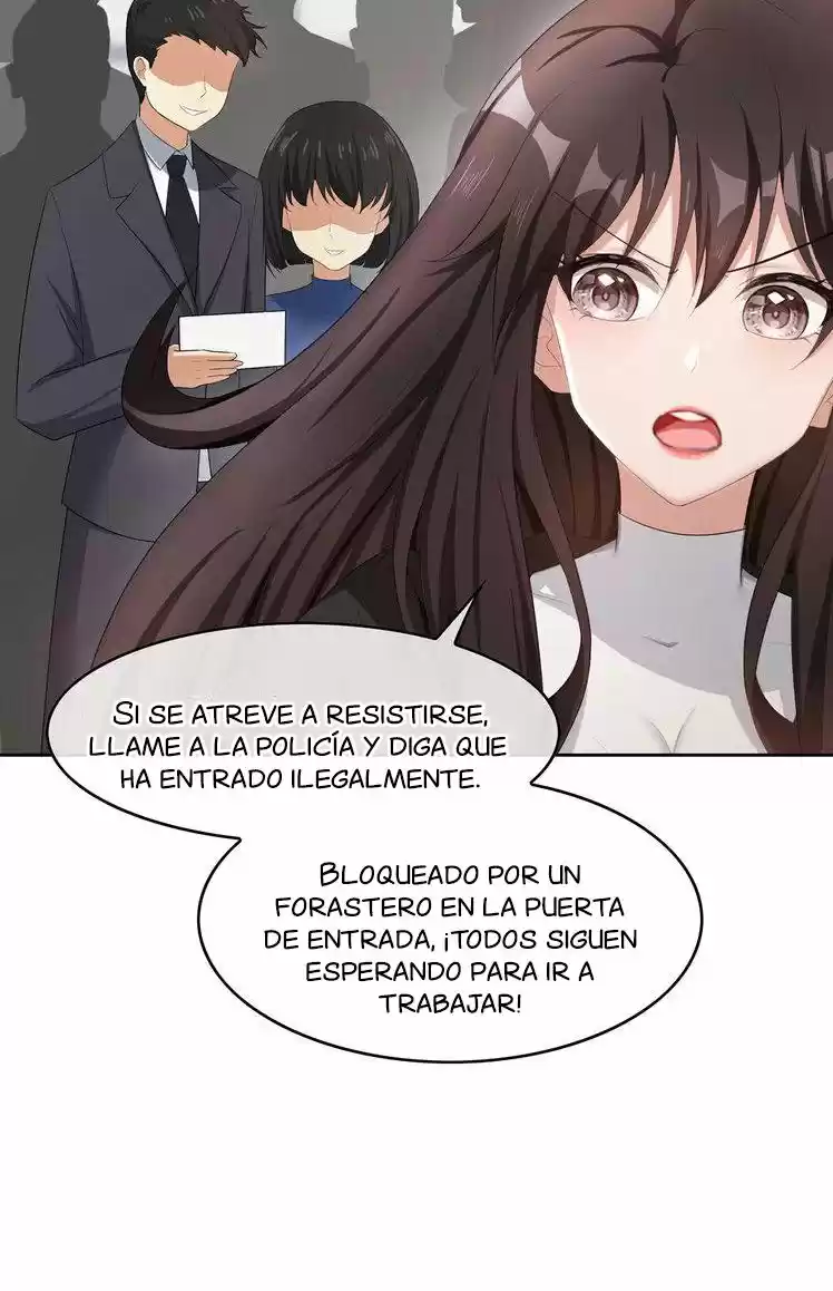 My Pamper Splendid Little Wife - Capítulo 6 - Página 63 - LectorTMOo
