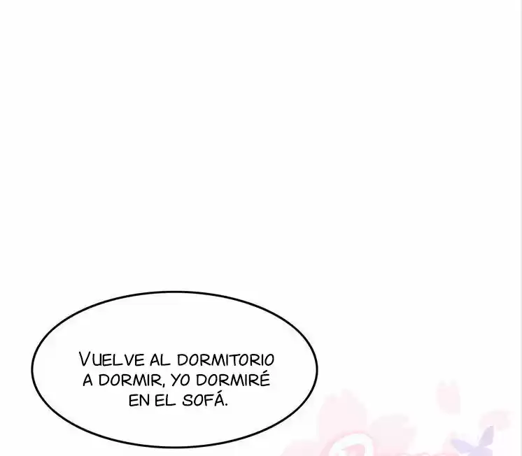 My Pamper Splendid Little Wife - Capítulo 7 - Página 45 - LectorTMOo
