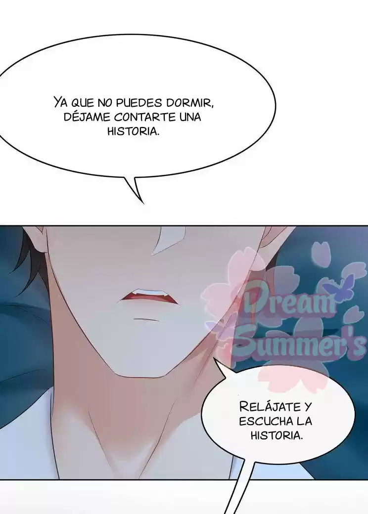 My Pamper Splendid Little Wife - Capítulo 8 - Página 14 - LectorTMOo