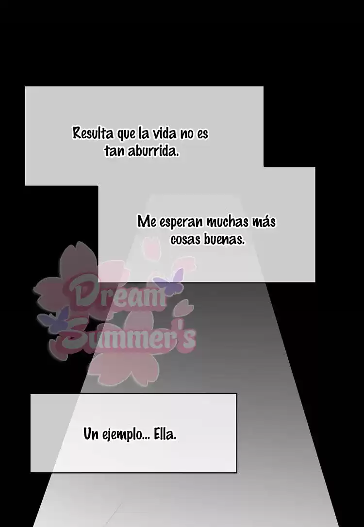 My Pamper Splendid Little Wife - Capítulo 8 - Página 28 - LectorTMOo
