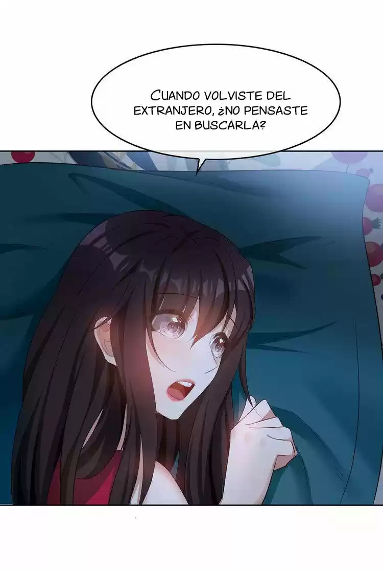 My Pamper Splendid Little Wife - Capítulo 8 - Página 36 - LectorTMOo