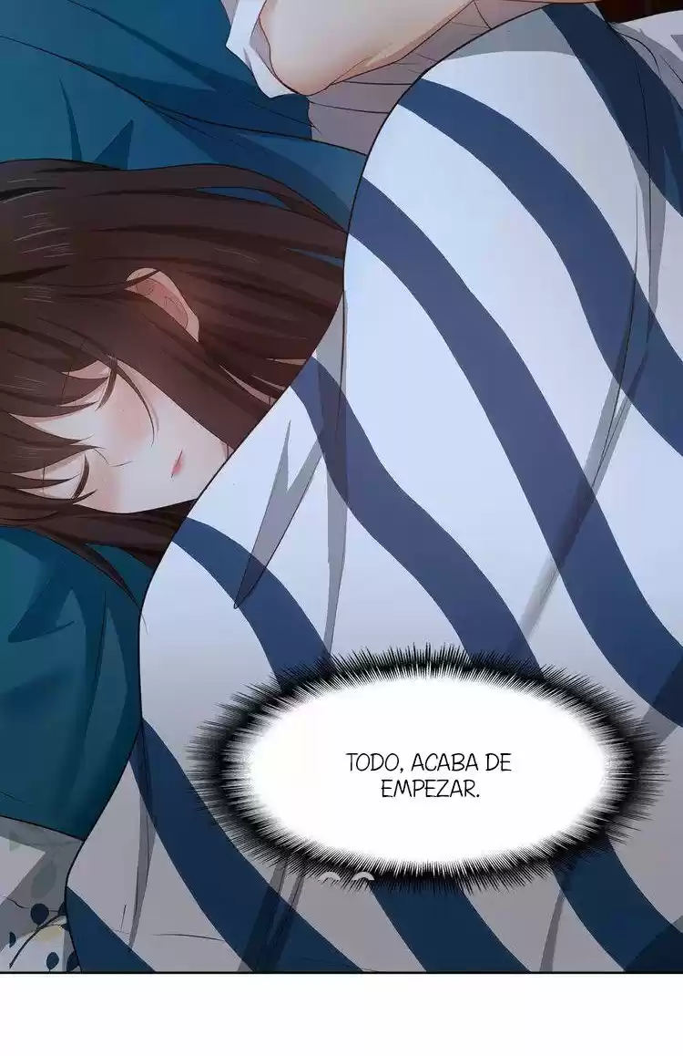 My Pamper Splendid Little Wife - Capítulo 8 - Página 42 - LectorTMOo