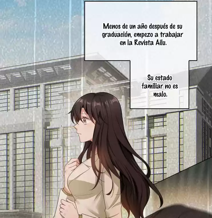 My Pamper Splendid Little Wife - Capítulo 9 - Página 37 - LectorTMOo