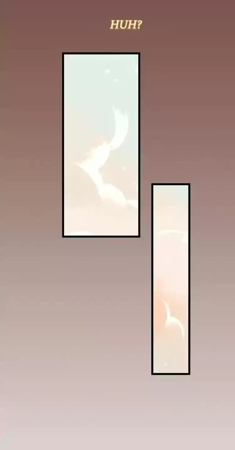 My Phoenix's On Top - Capítulo 23 - Página 8 - LectorTMOo