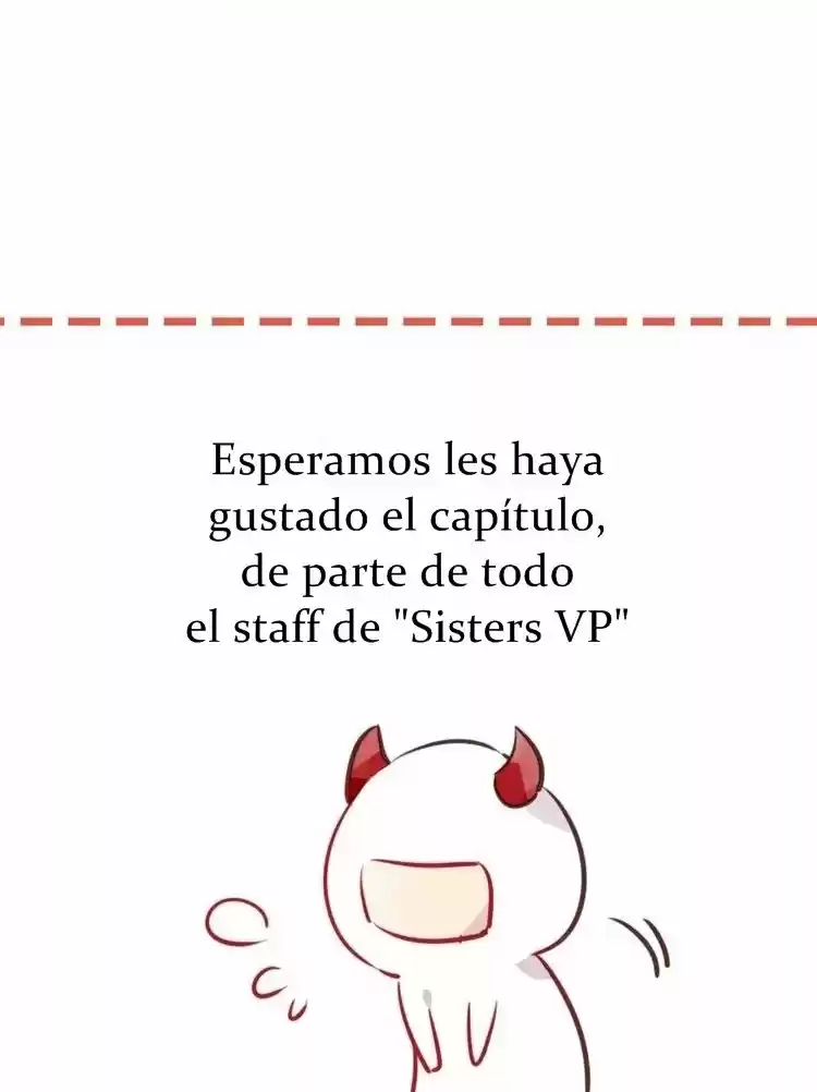 My Phoenix's On Top - Capítulo 26 - Página 37 - LectorTMOo