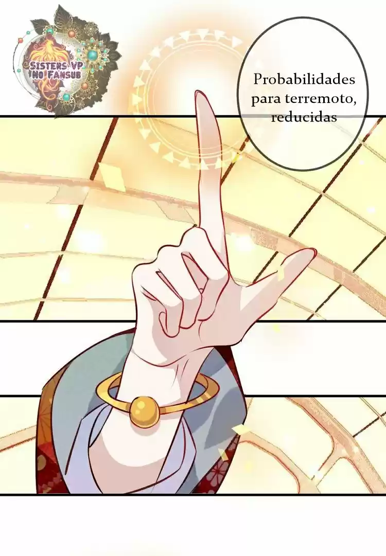My Phoenix's On Top - Capítulo 29 - Página 10 - LectorTMOo
