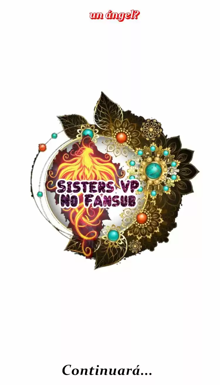 My Phoenix's On Top - Capítulo 29 - Página 58 - LectorTMOo