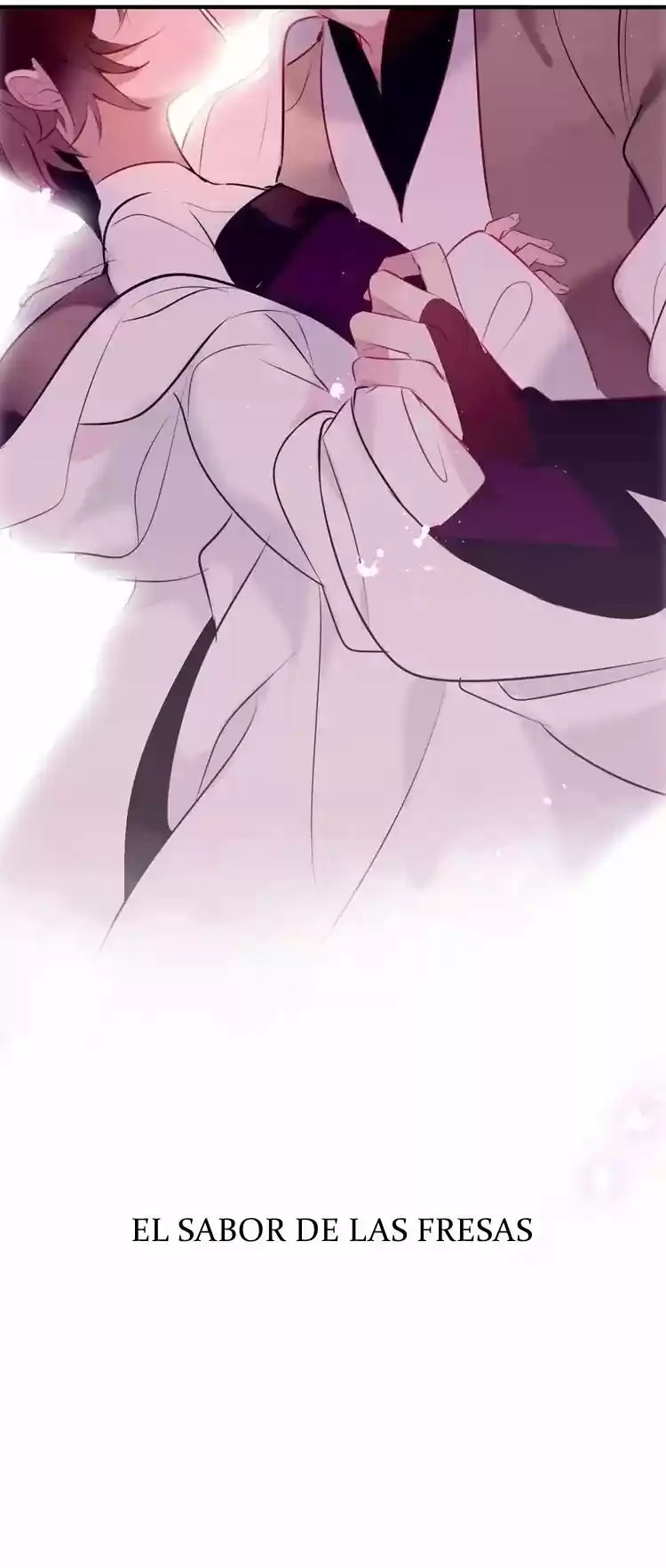 My Phoenix's On Top - Capítulo 46 - Página 24 - LectorTMOo