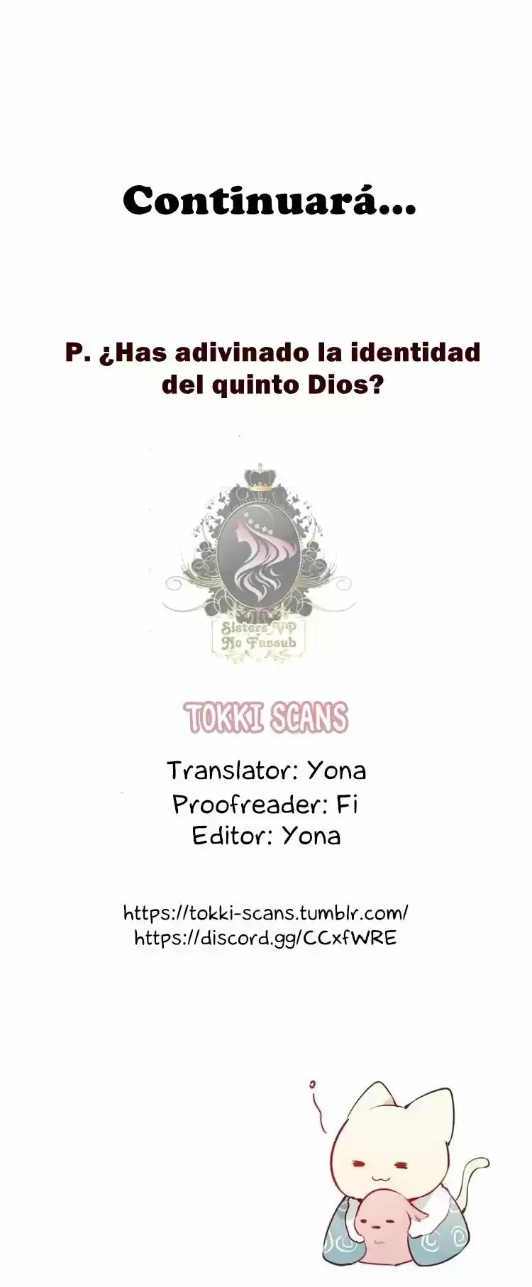 My Phoenix's On Top - Capítulo 49 - Página 28 - LectorTMOo