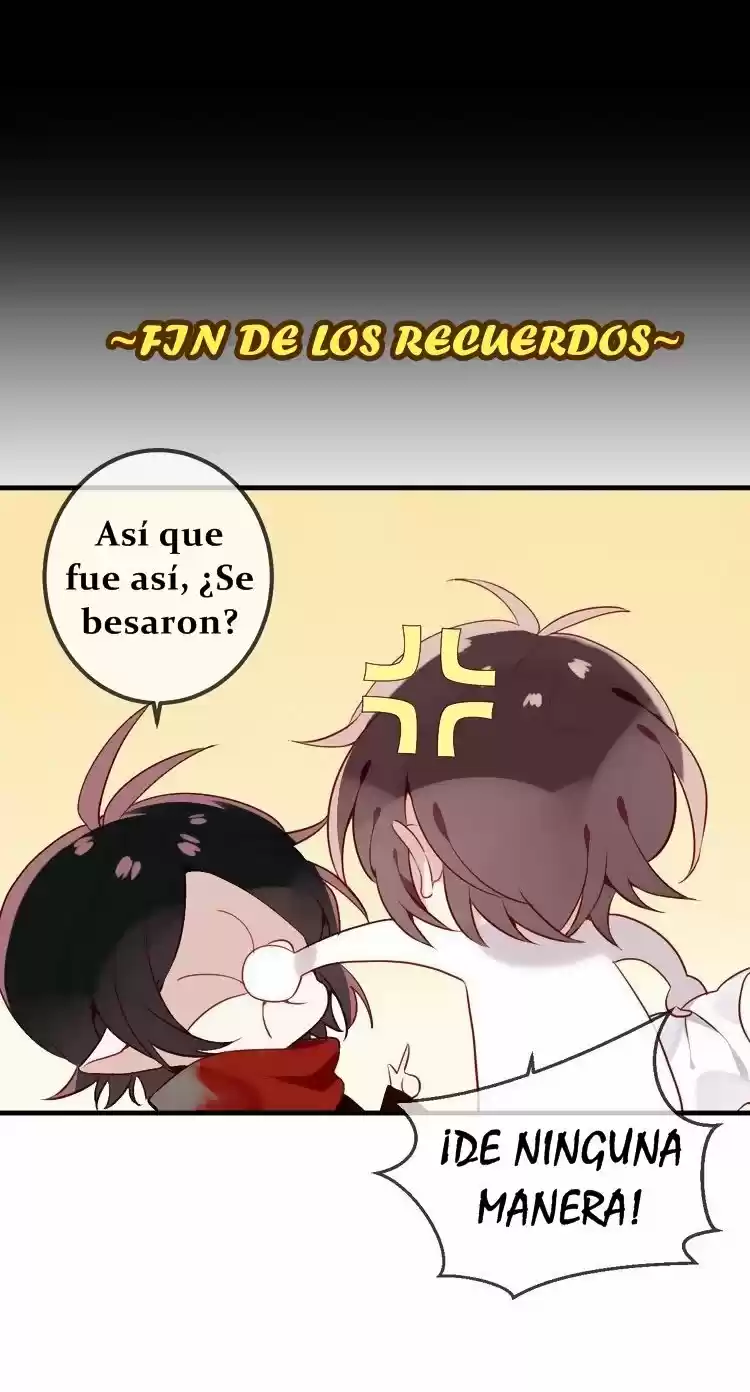 My Phoenix's On Top - Capítulo 52 - Página 17 - LectorTMOo