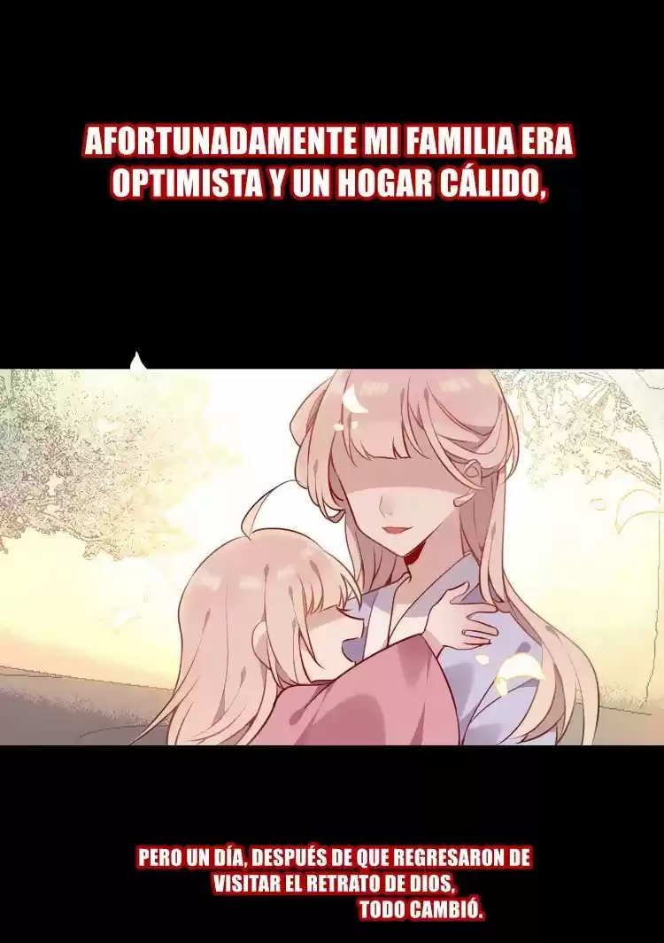 My Phoenix's On Top - Capítulo 59 - Página 17 - LectorTMOo