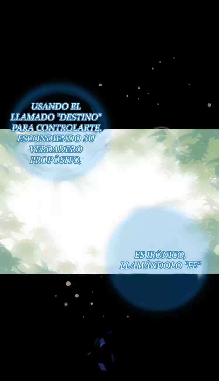 My Phoenix's On Top - Capítulo 61 - Página 22 - LectorTMOo