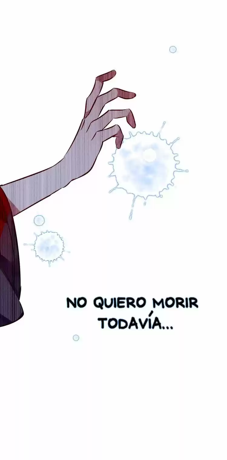 My Phoenix's On Top - Capítulo 64 - Página 22 - LectorTMOo