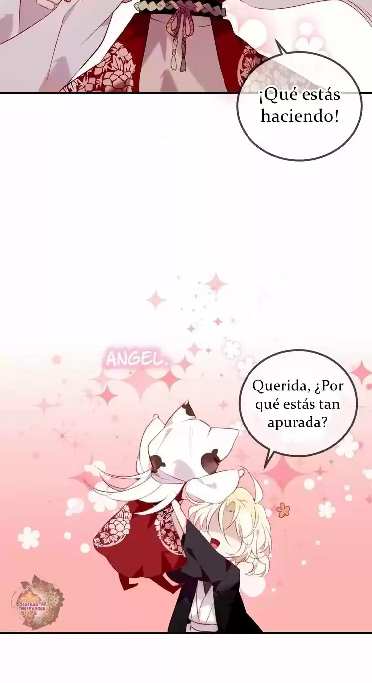 My Phoenix's On Top - Capítulo 68 - Página 30 - LectorTMOo
