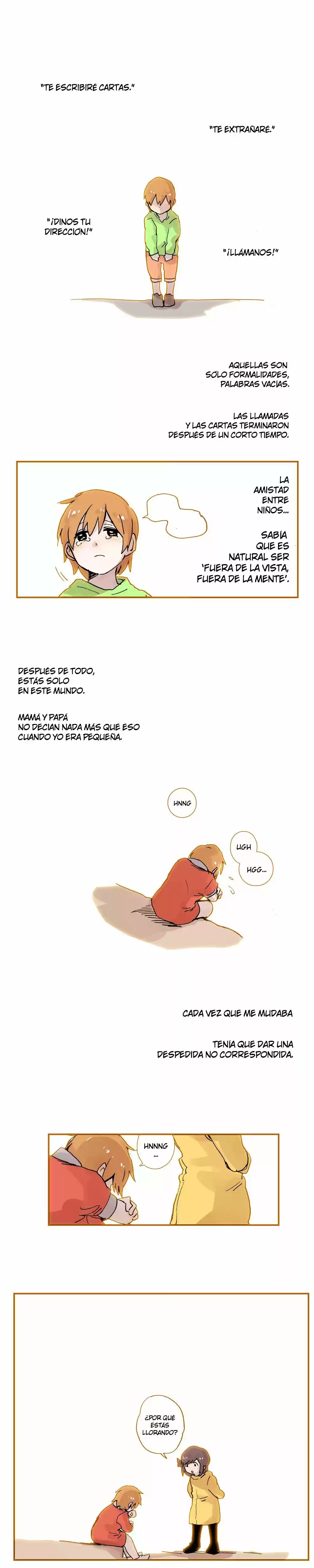 My Pleasure - Capítulo 16 - Página 10 - LectorTMOo