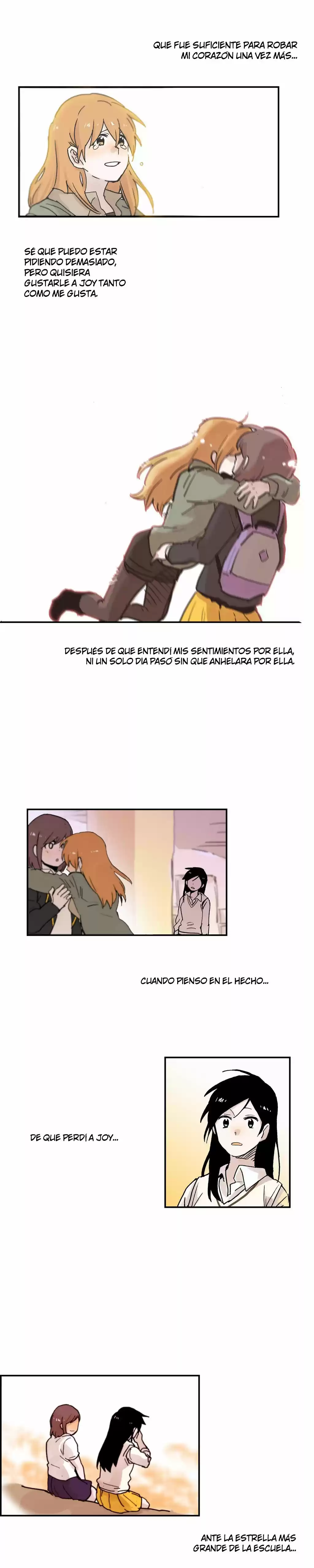 My Pleasure - Capítulo 19 - Página 24 - LectorTMOo
