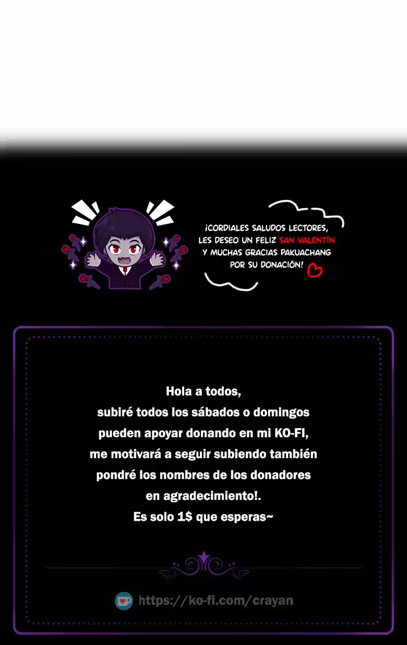 My Plug-in Spirit Ring - Capítulo 48 - Página 6 - LectorTMOo