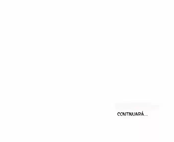 My PreWedding - Annisa Nisfihan - Season Two - Capítulo 46 - Página 23 - LectorTMOo