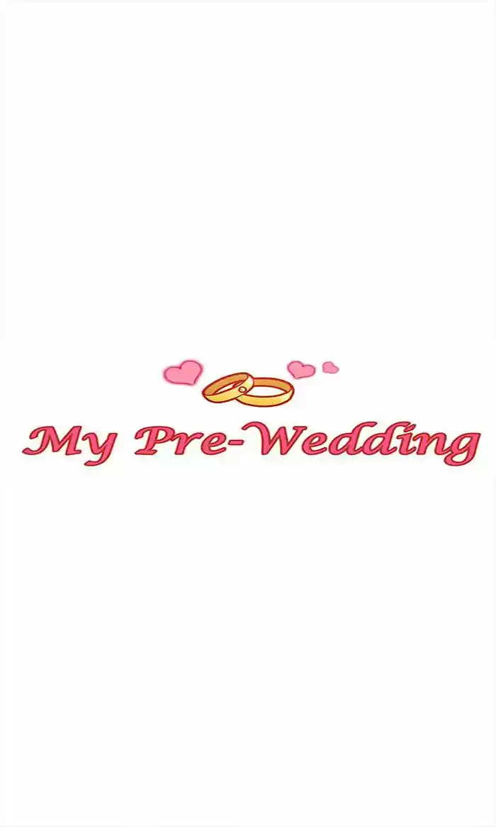 My PreWedding - Annisa Nisfihan - Season Two - Capítulo 6 - Página 2 - LectorTMOo