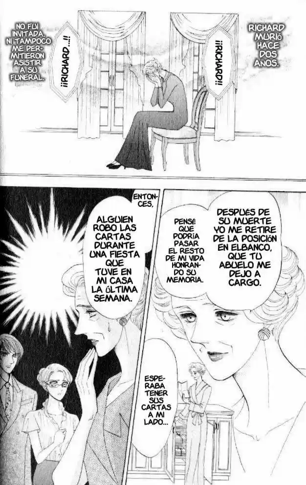 My Real Fake Boyfriend - Capítulo 1 - Página 14 - LectorTMOo