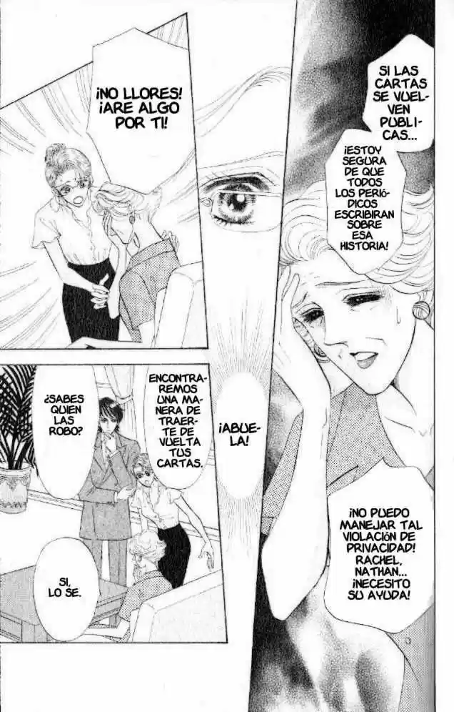 My Real Fake Boyfriend - Capítulo 1 - Página 15 - LectorTMOo