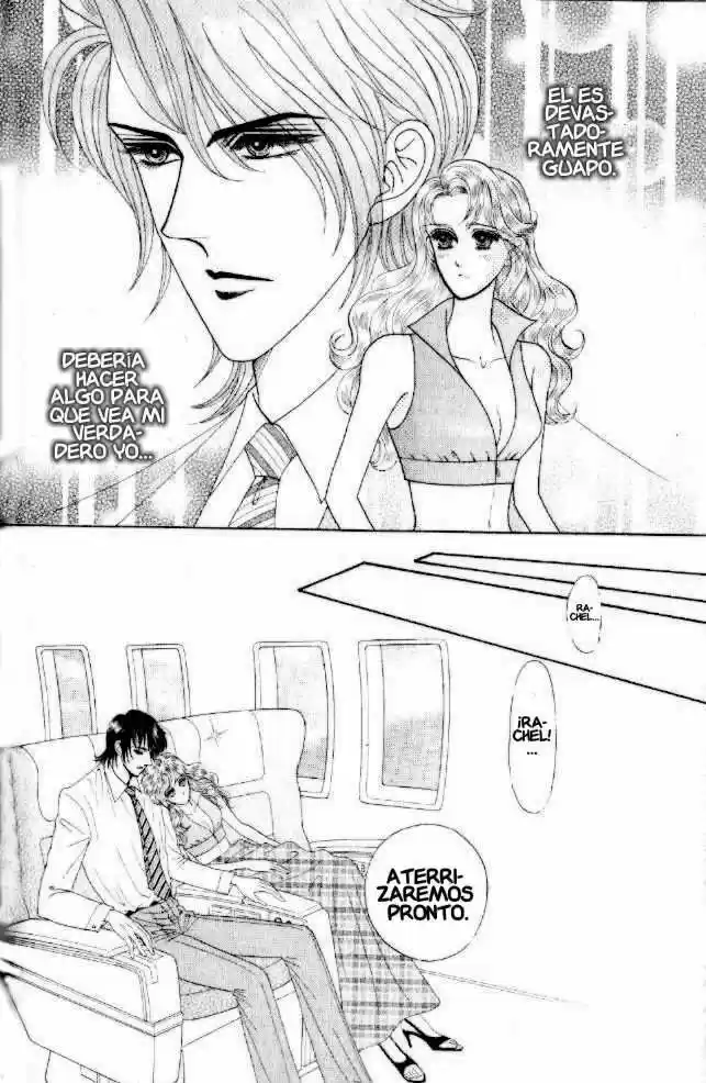 My Real Fake Boyfriend - Capítulo 1 - Página 32 - LectorTMOo