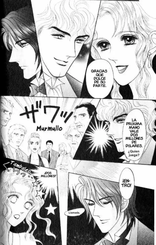My Real Fake Boyfriend - Capítulo 1 - Página 44 - LectorTMOo
