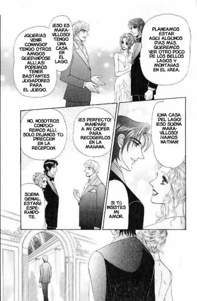 My Real Fake Boyfriend - Capítulo 1 - Página 49 - LectorTMOo