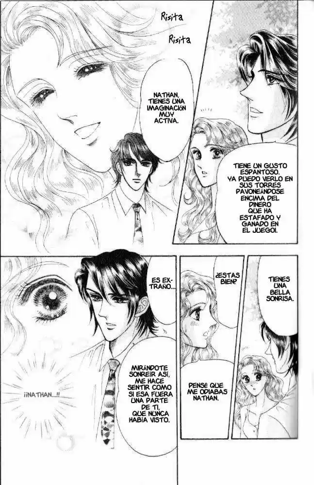My Real Fake Boyfriend - Capítulo 2 - Página 2 - LectorTMOo