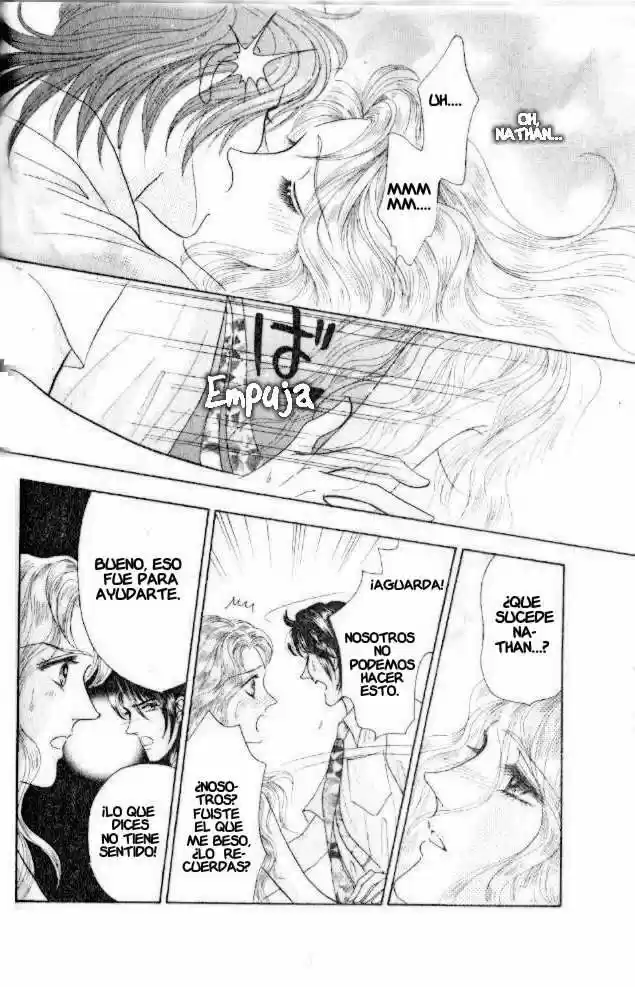 My Real Fake Boyfriend - Capítulo 2 - Página 9 - LectorTMOo