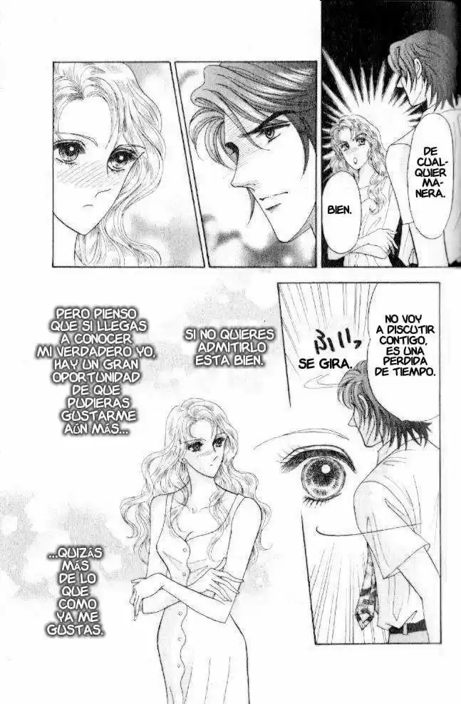 My Real Fake Boyfriend - Capítulo 2 - Página 10 - LectorTMOo