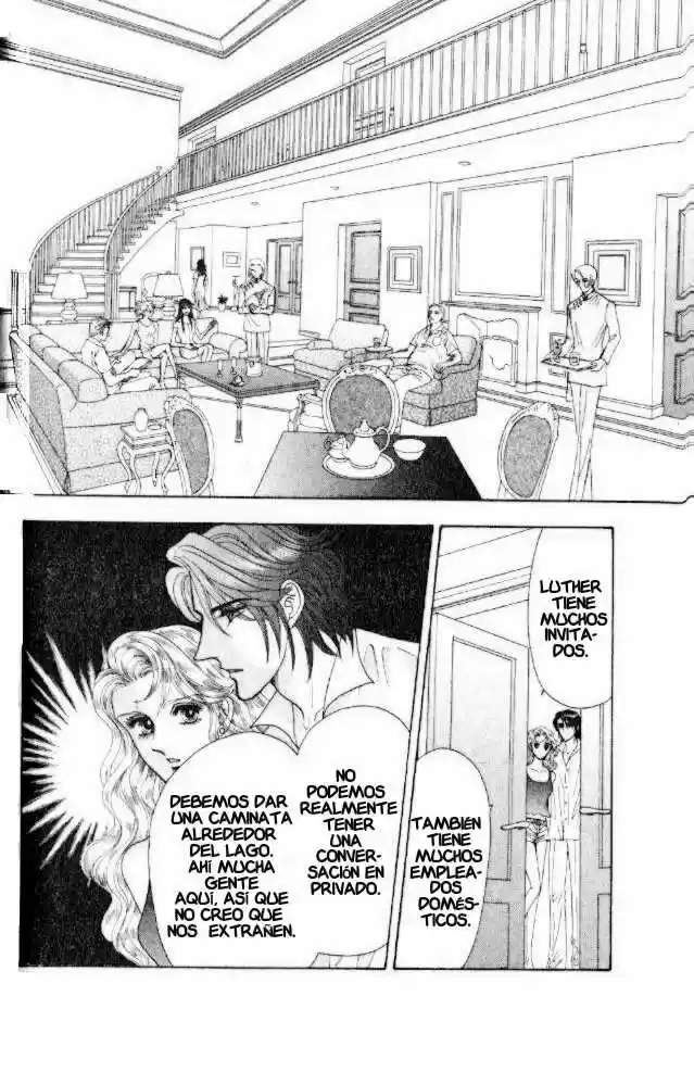 My Real Fake Boyfriend - Capítulo 2 - Página 11 - LectorTMOo